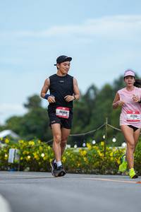 BIB: 
                            <button type="button" onclick="openModal(26554769)" class="btn btn-primary btn-sm float-right btn-popup" data-toggle="modal" data-target=".modal-high-quality">
                        <i class="fas fa-shopping-cart"></i> Add to Cart
                    </button>
                                            <button type="button" onclick="isThisMe(26554769, true)" class="btn btn-success btn-sm float-right btn-popup btn-isme hidden" data-toggle="tooltip" data-placement="bottom" title="นี่คือรูปของคุณใช่ไหม คลิกที่นี่เพื่อเอาเข้าอัลบั้ม">
                        <i class="fas fa-plus"></i> Add to album
                    </button>
                    <button type="button" onclick="isThisMe(26554769, false)" class="btn btn-warning btn-sm float-right btn-popup btn-isnotme hidden">
                        <i class="fas fa-ban"></i> Remove from album
                    </button>